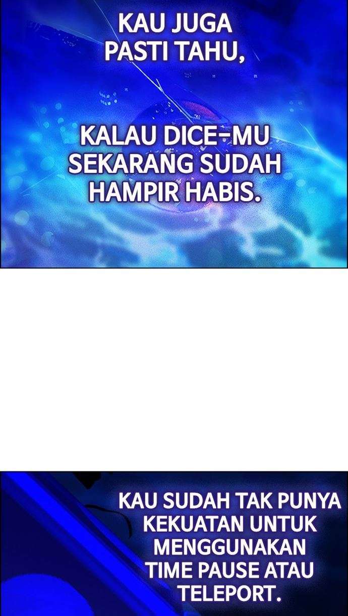 Dice Bab 359 halaman 38