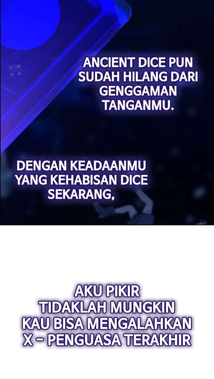 Dice Bab 359 halaman 39