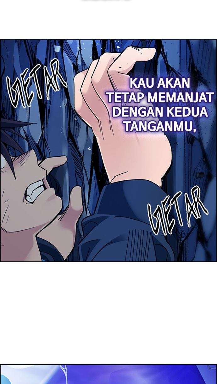 Dice Bab 359 halaman 41