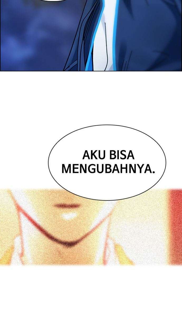 Dice Bab 359 halaman 45