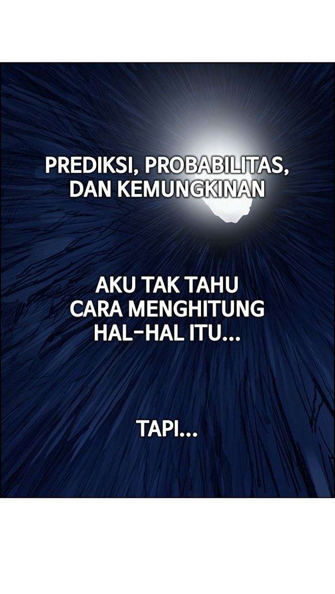 Dice Bab 359 halaman 50