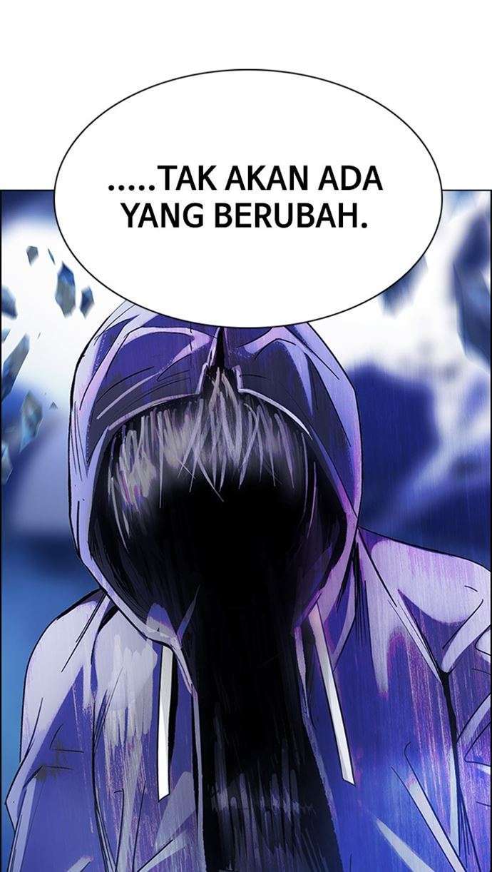 Dice Bab 359 halaman 54