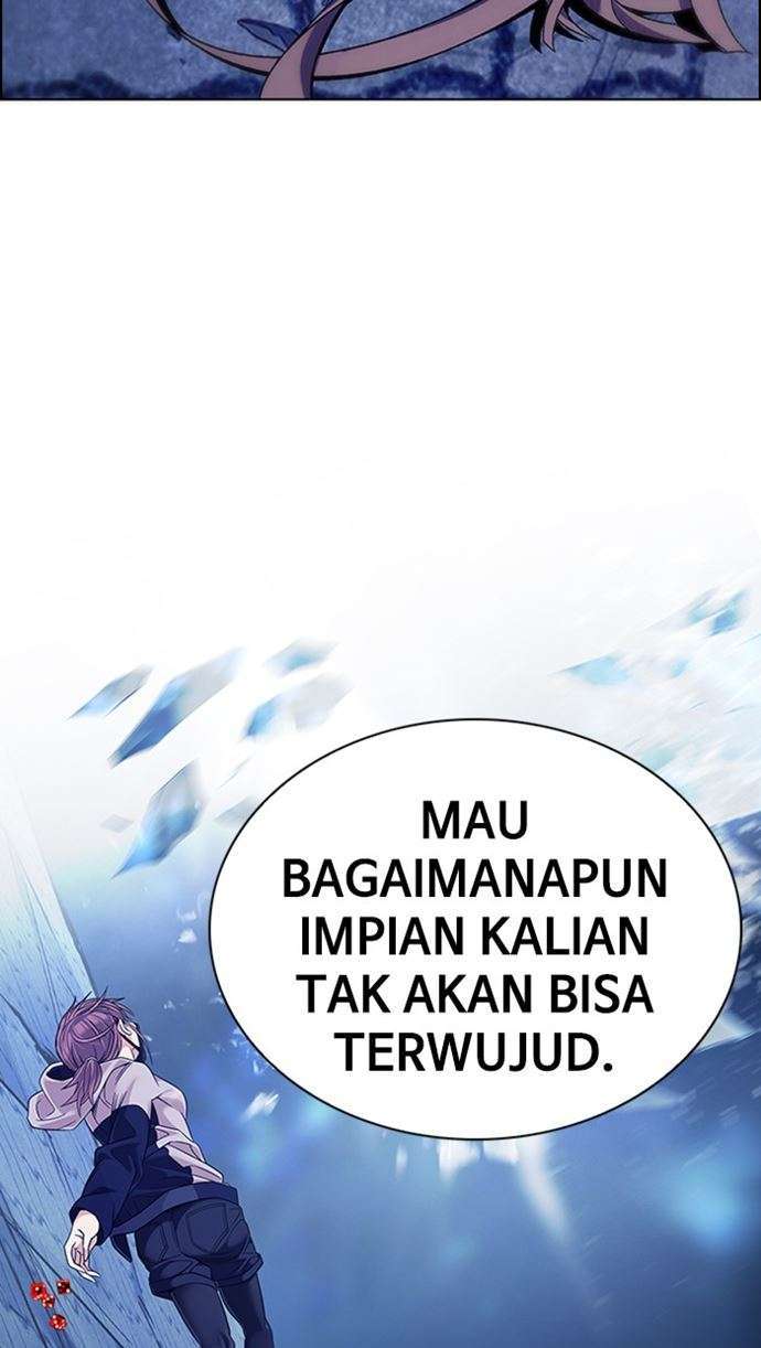 Dice Bab 359 halaman 59