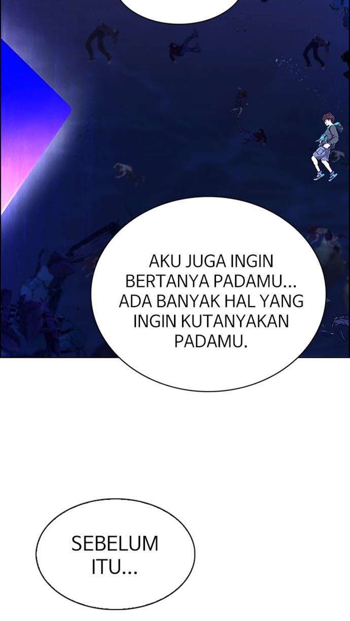 Dice Bab 359 halaman 64