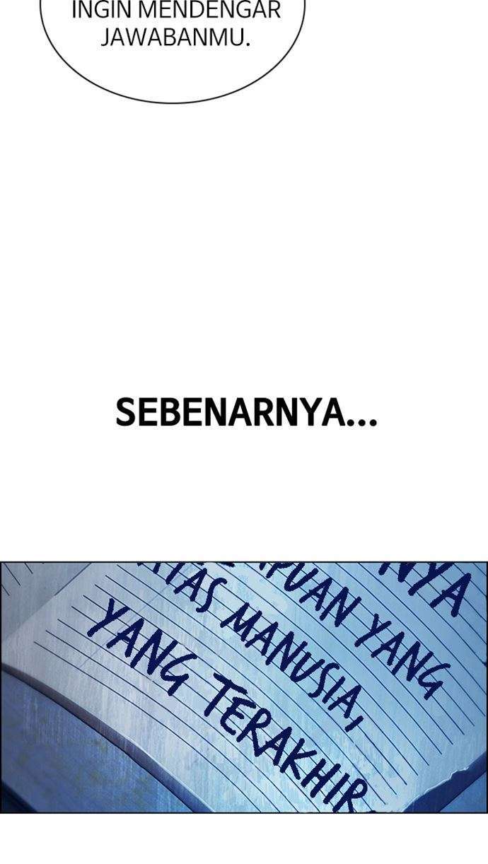 Dice Bab 359 halaman 66