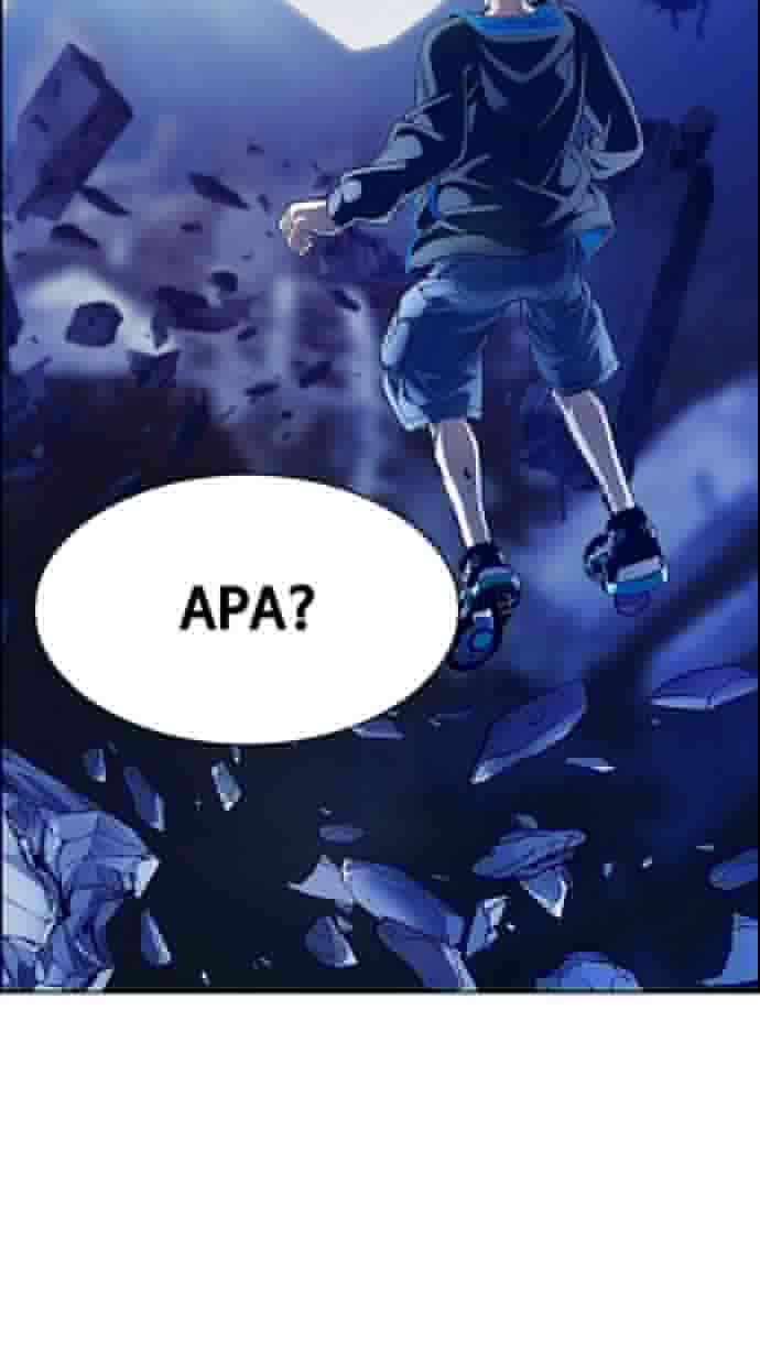 Dice Bab 359 halaman 68