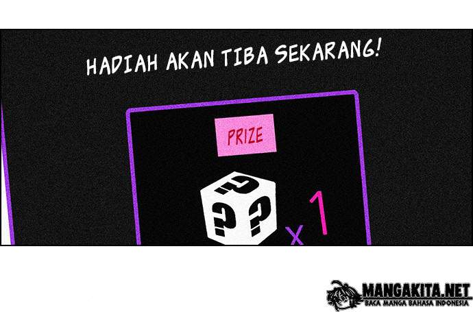 Dice Bab 36 halaman 6
