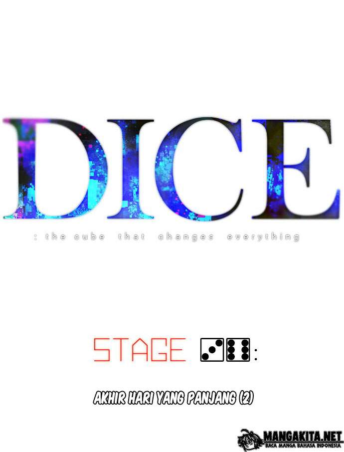 Dice Bab 36 halaman 11