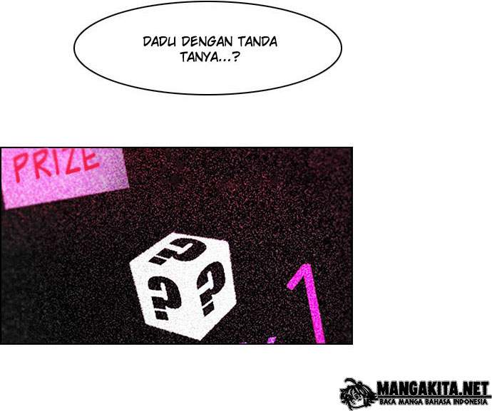 Dice Bab 36 halaman 12