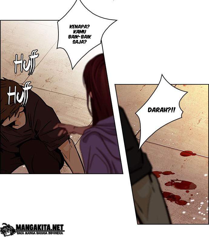 Dice Bab 36 halaman 29