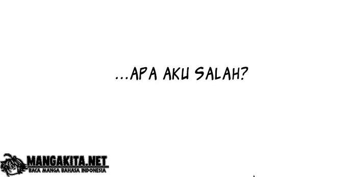 Dice Bab 36 halaman 47