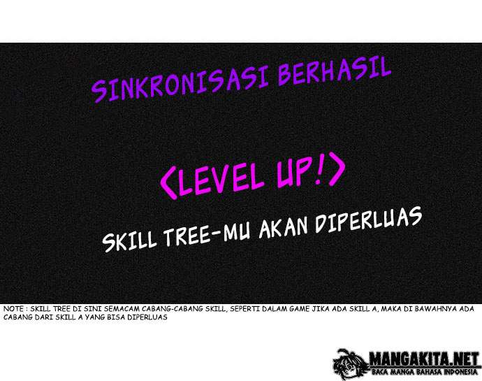 Dice Bab 36 halaman 66