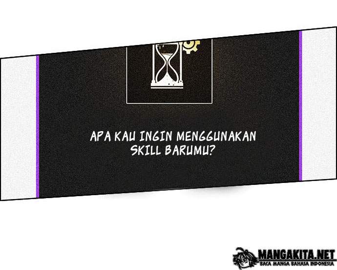 Dice Bab 36 halaman 71