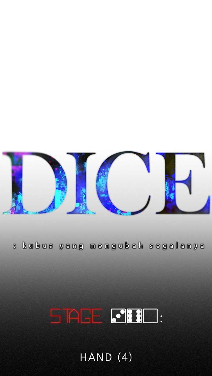 Dice Bab 360 halaman 9