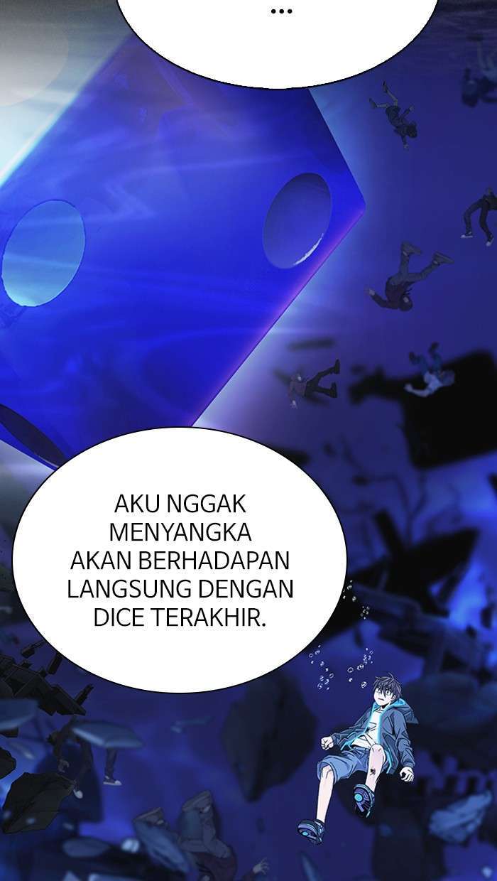 Dice Bab 360 halaman 11