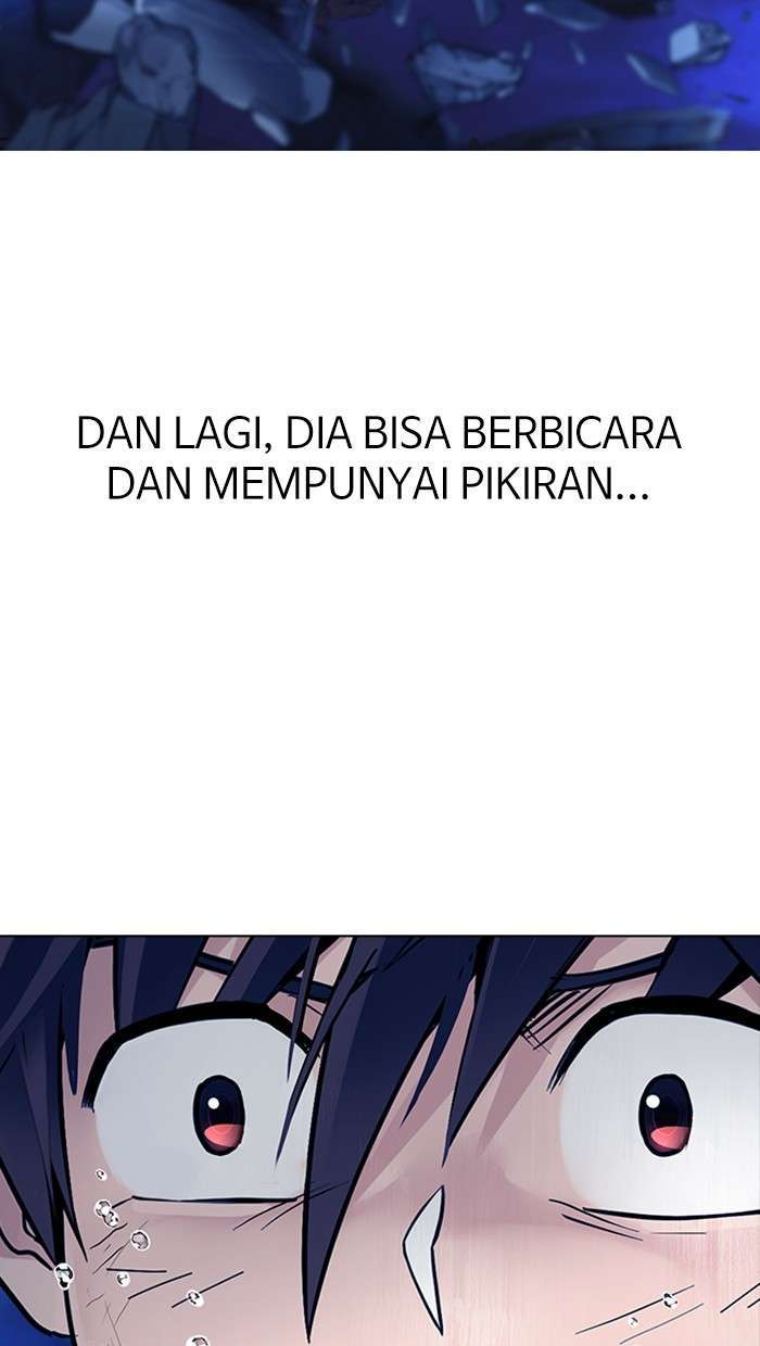 Dice Bab 360 halaman 12