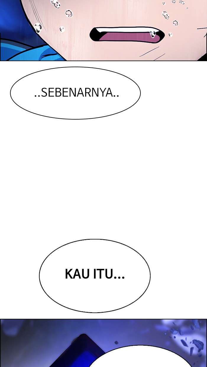 Dice Bab 360 halaman 13