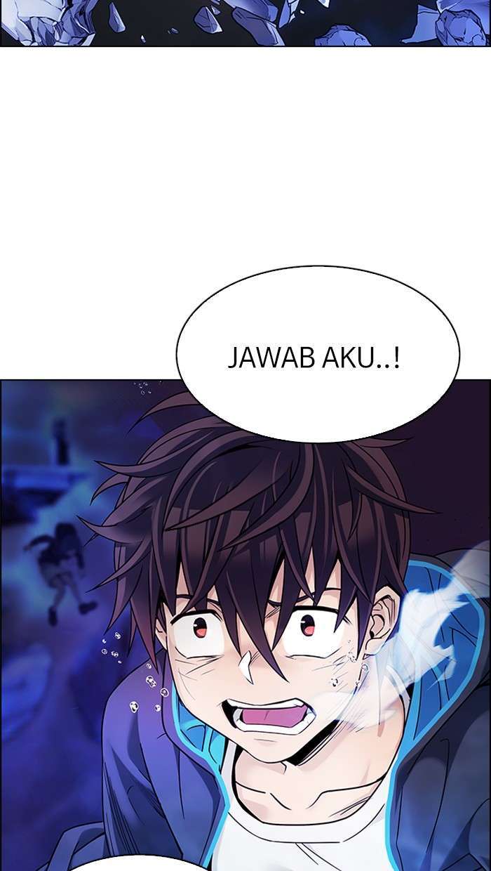 Dice Bab 360 halaman 15