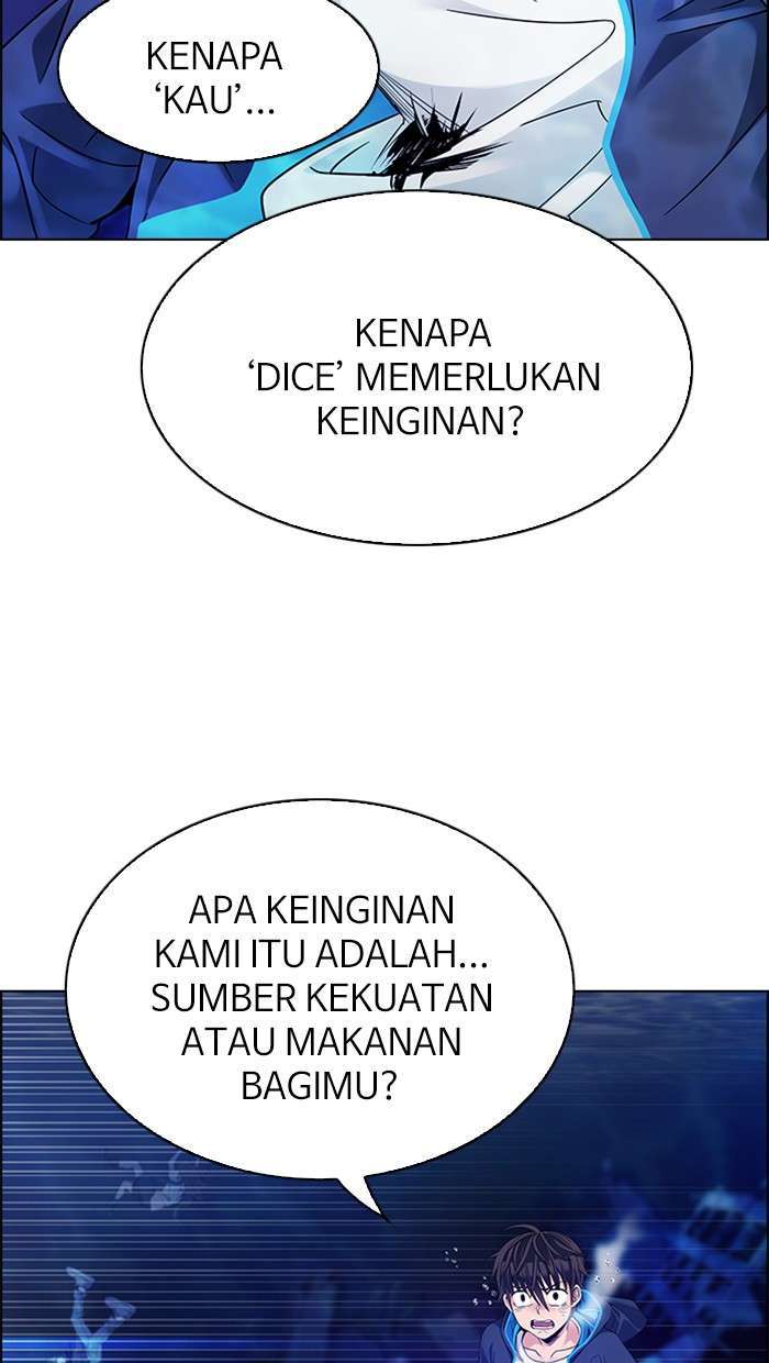 Dice Bab 360 halaman 16
