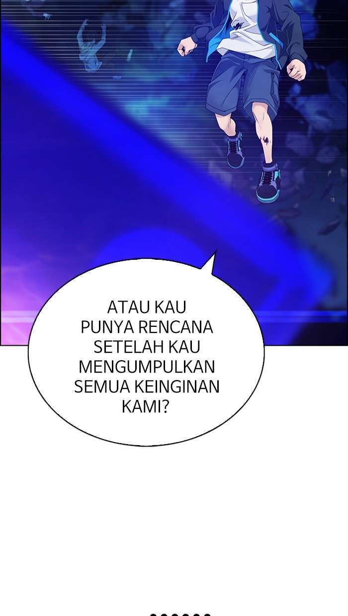 Dice Bab 360 halaman 17