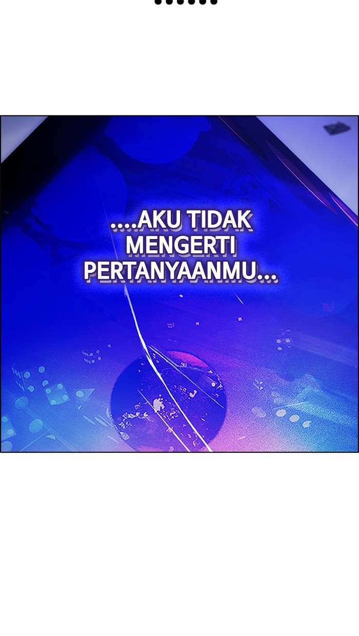 Dice Bab 360 halaman 18