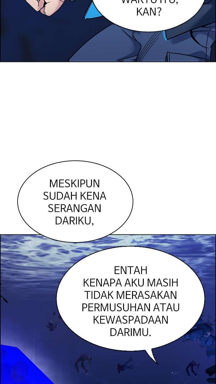 Dice Bab 360 halaman 20