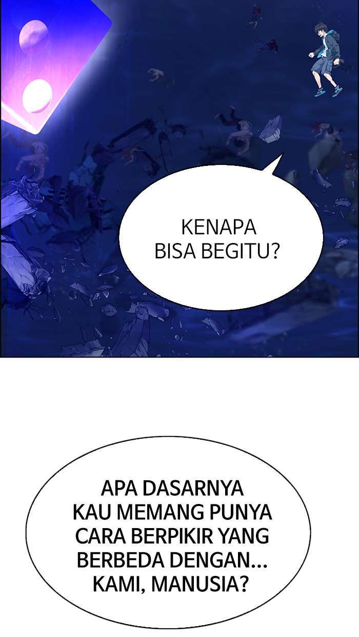 Dice Bab 360 halaman 21