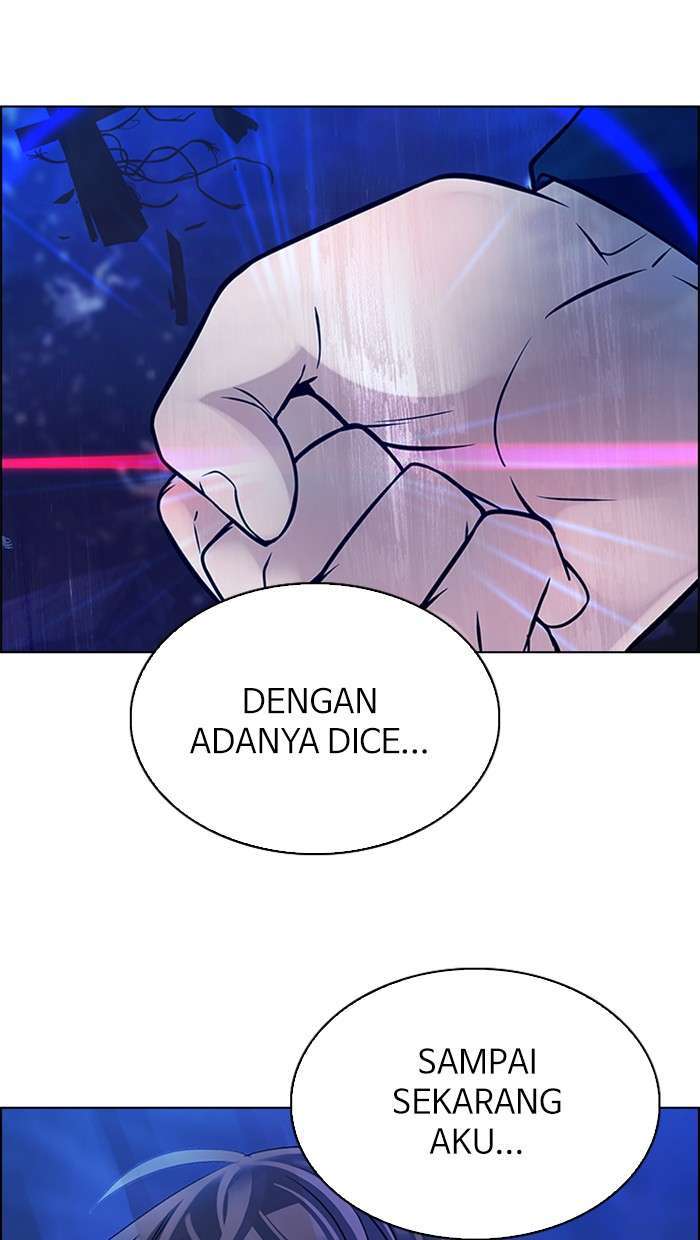 Dice Bab 360 halaman 23