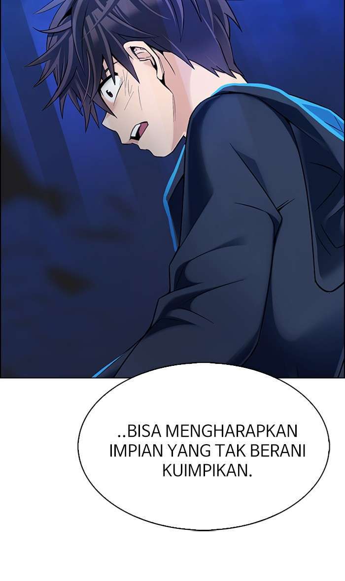 Dice Bab 360 halaman 24