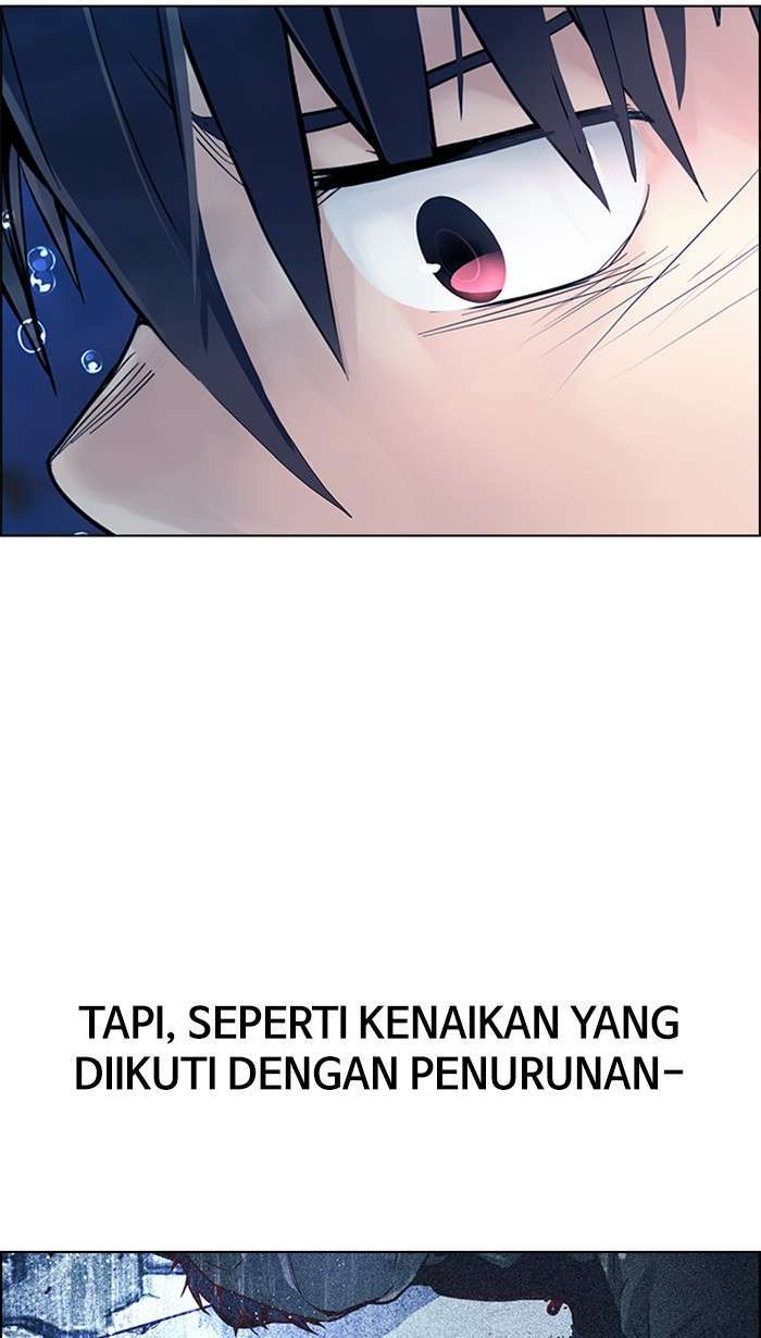 Dice Bab 360 halaman 25