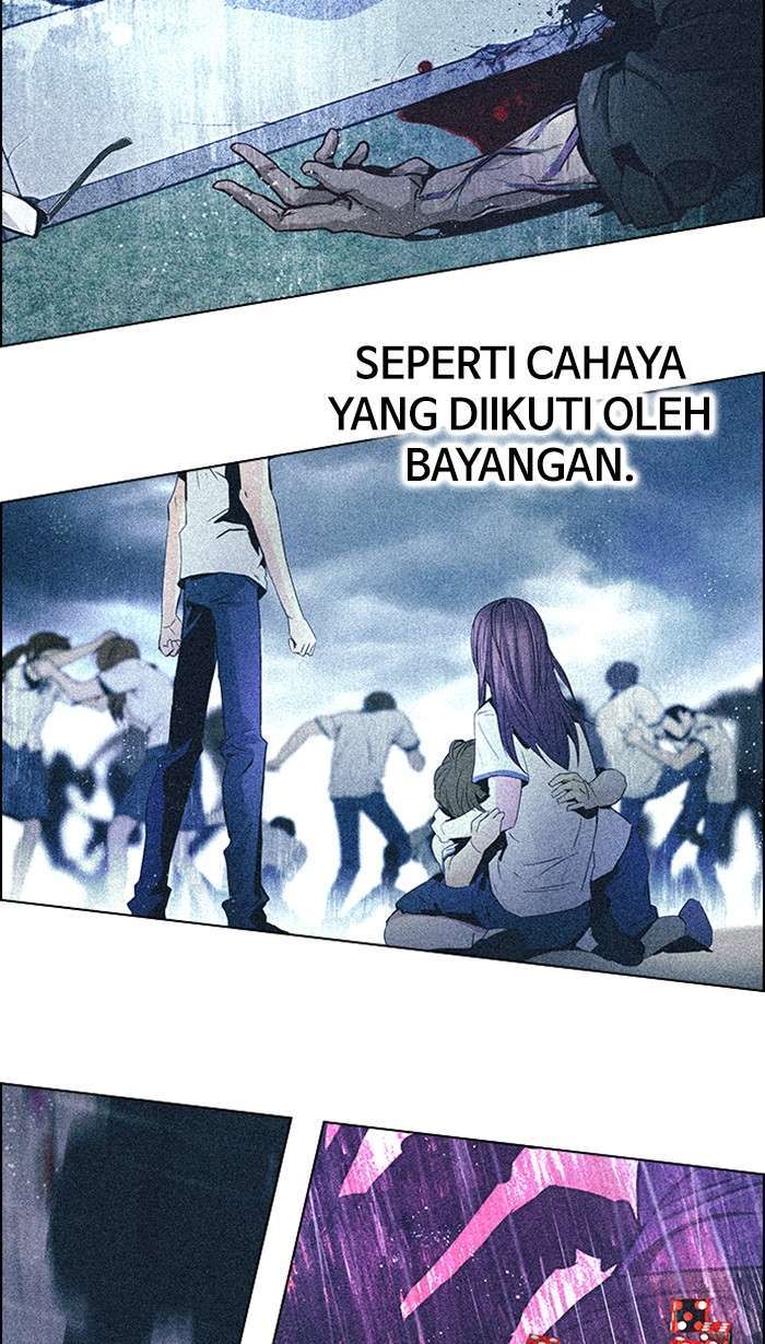 Dice Bab 360 halaman 26