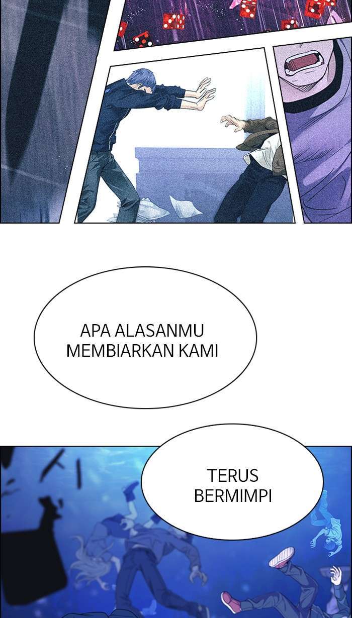 Dice Bab 360 halaman 27