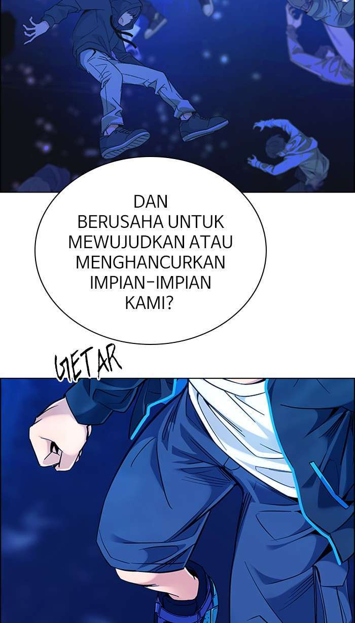 Dice Bab 360 halaman 28