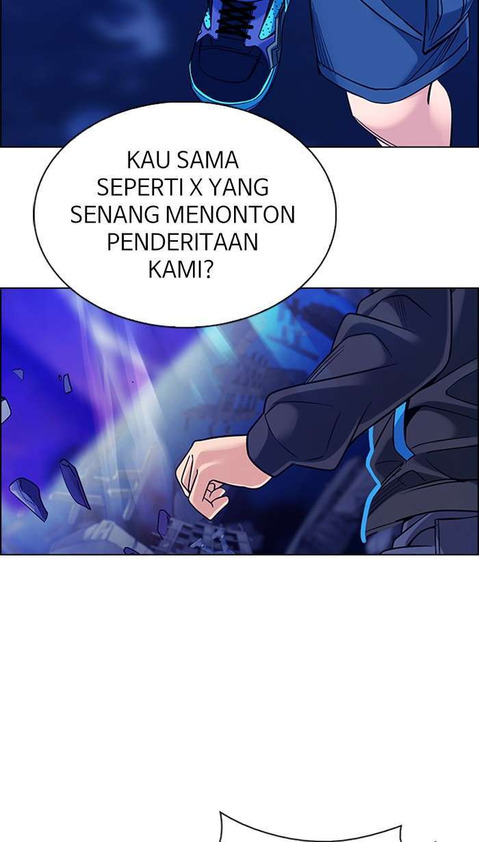 Dice Bab 360 halaman 29