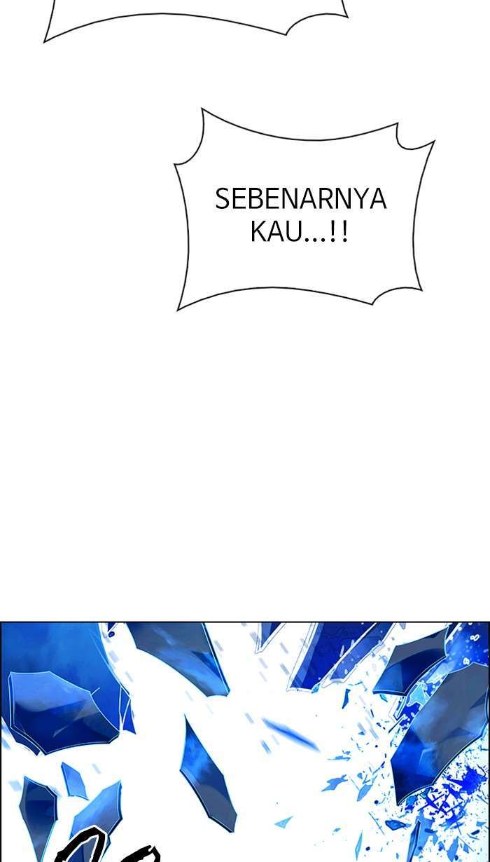 Dice Bab 360 halaman 31