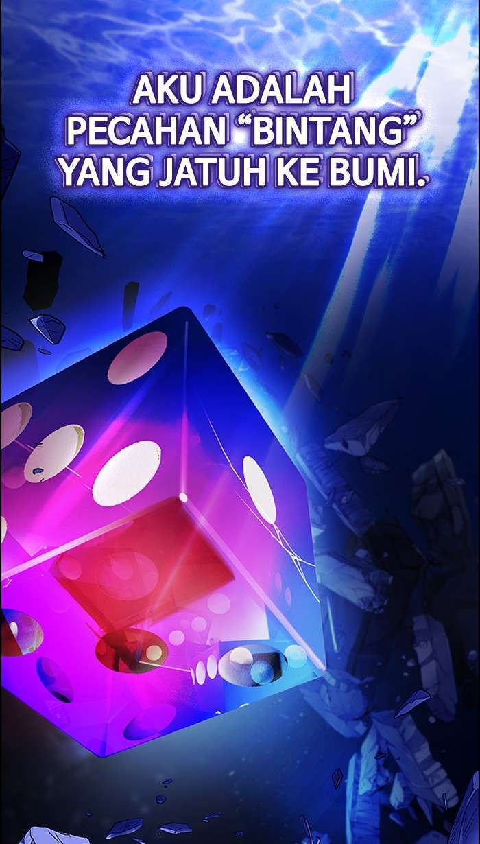 Dice Bab 360 halaman 36