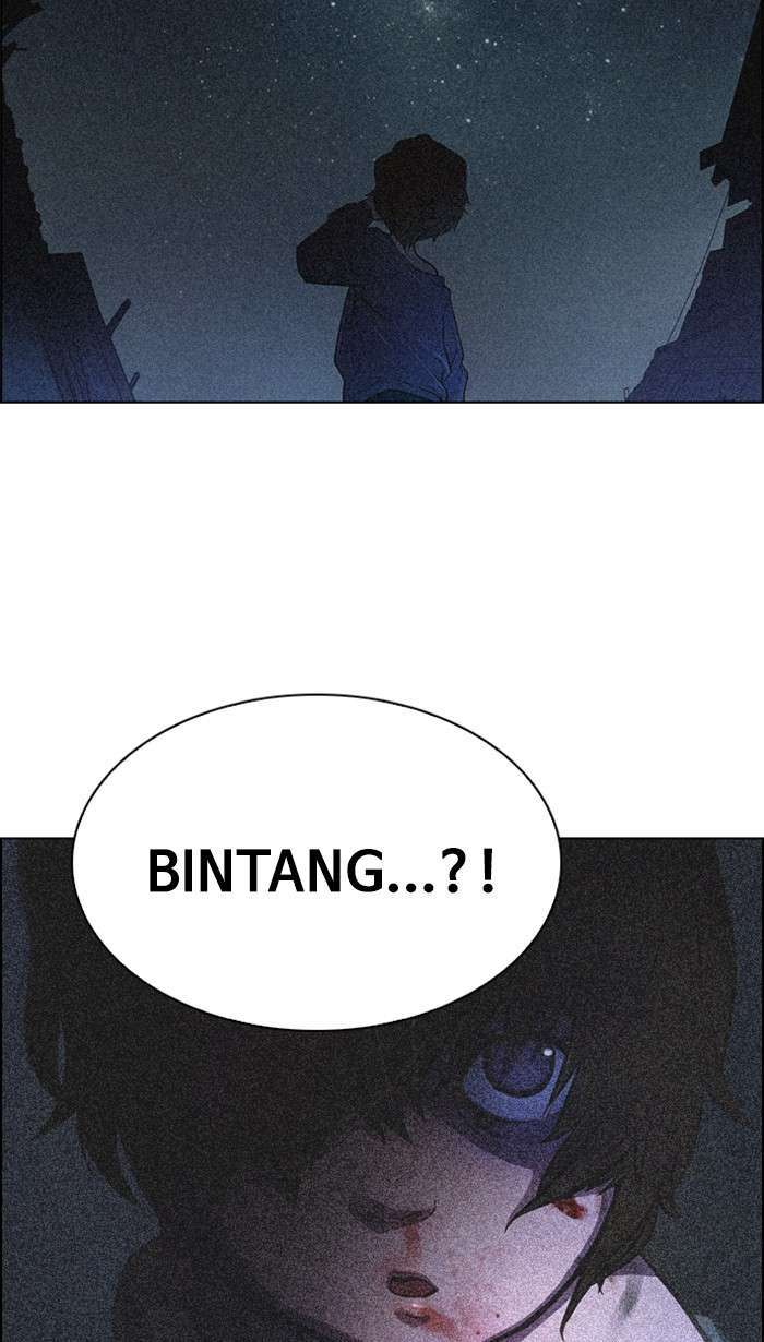 Dice Bab 360 halaman 39
