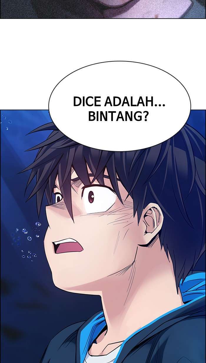 Dice Bab 360 halaman 40