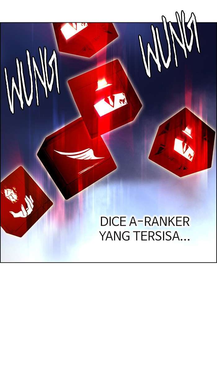 Dice Bab 360 halaman 46