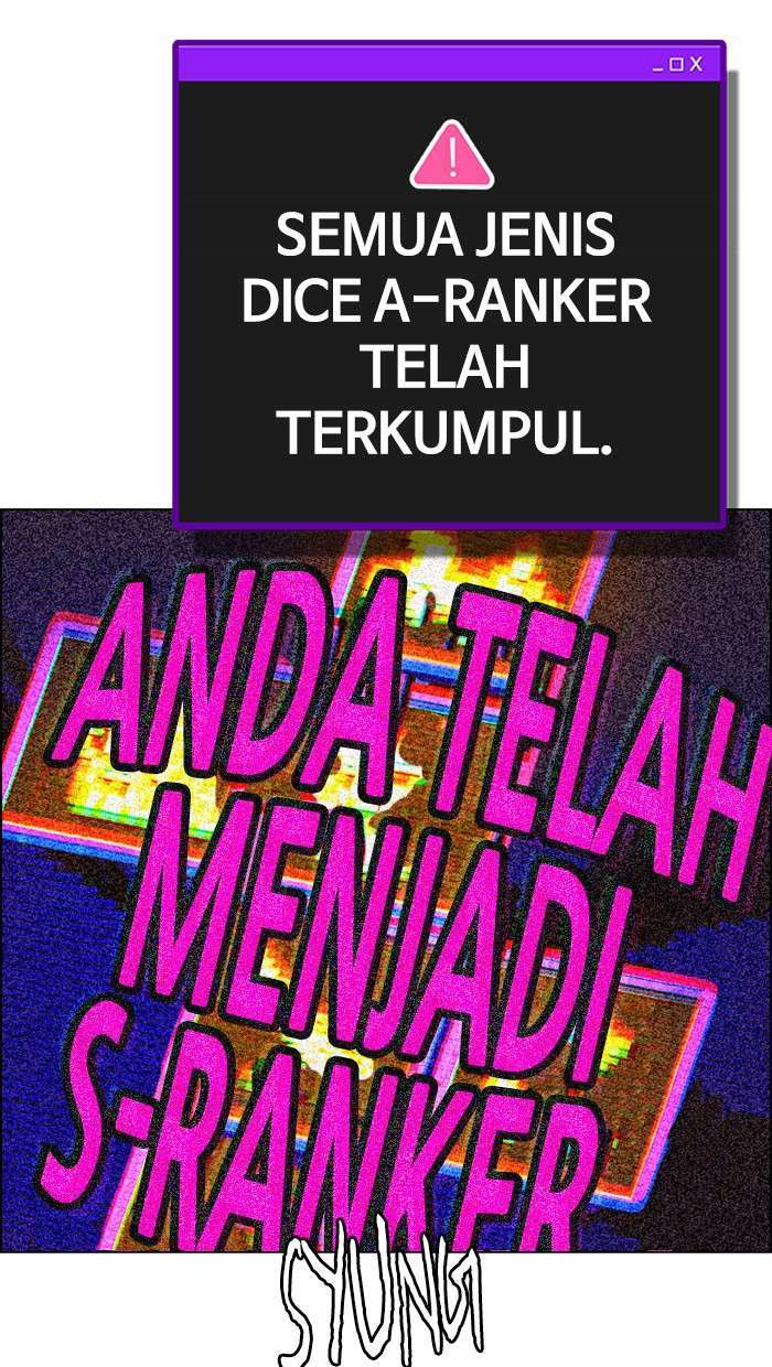 Dice Bab 360 halaman 49