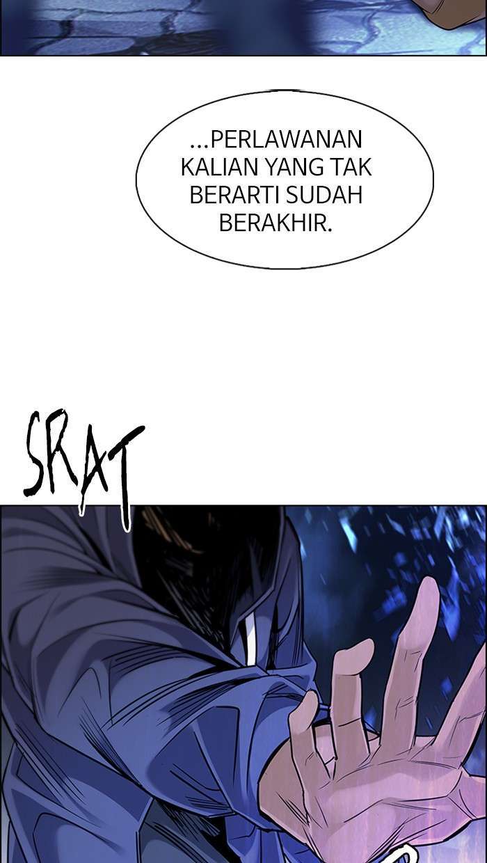Dice Bab 360 halaman 51