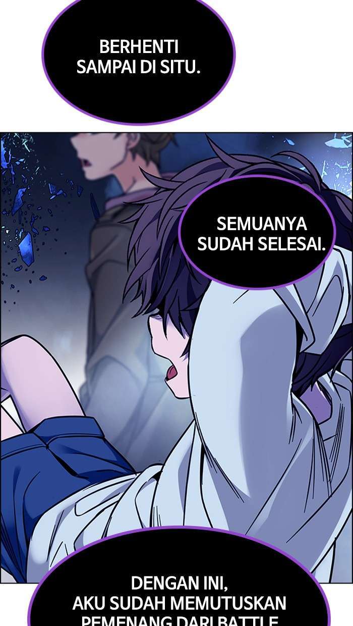Dice Bab 360 halaman 55