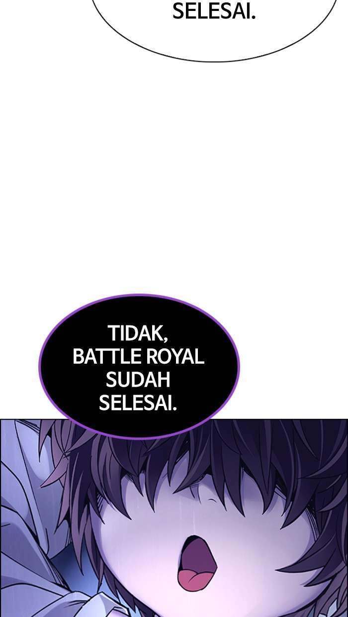 Dice Bab 360 halaman 59
