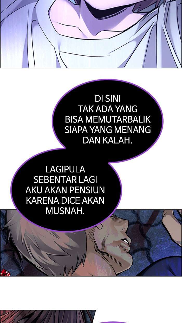 Dice Bab 360 halaman 60