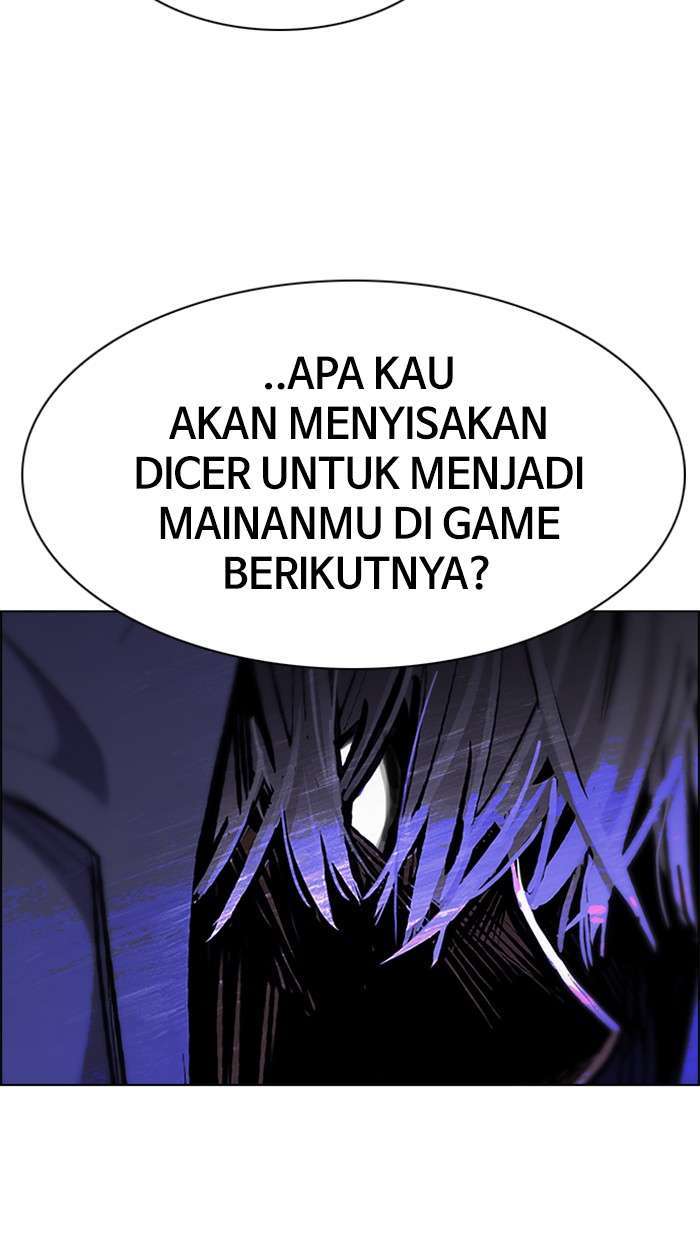 Dice Bab 360 halaman 63
