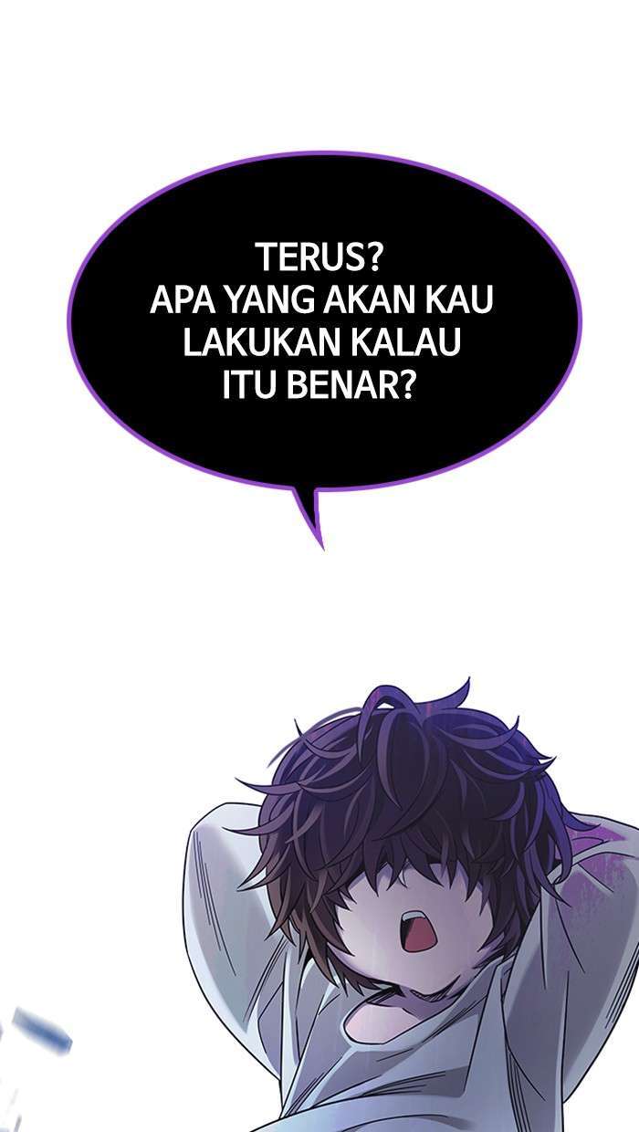 Dice Bab 360 halaman 67