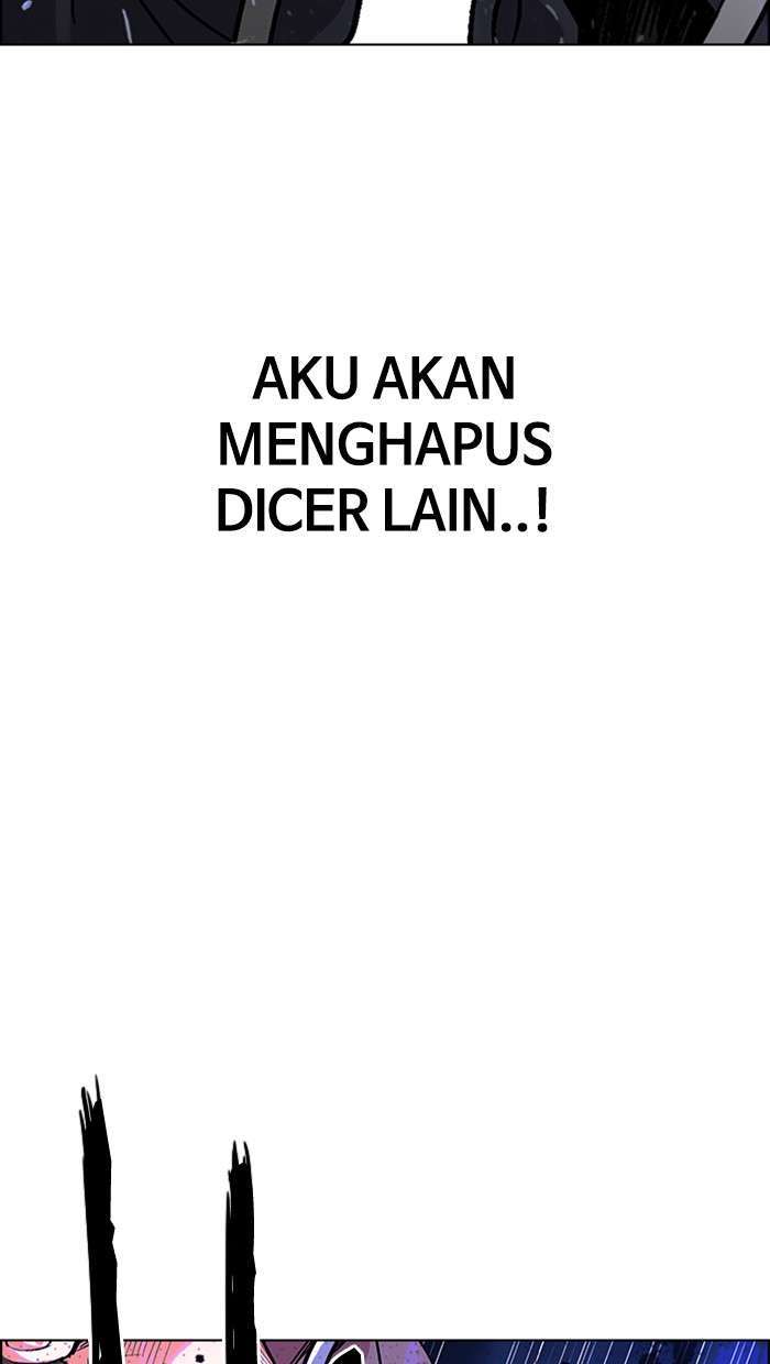 Dice Bab 360 halaman 78