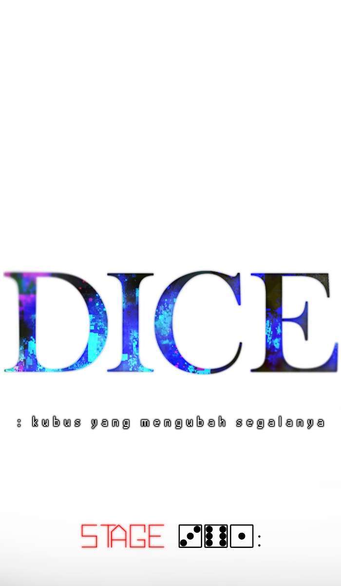 Dice Bab 361 halaman 1