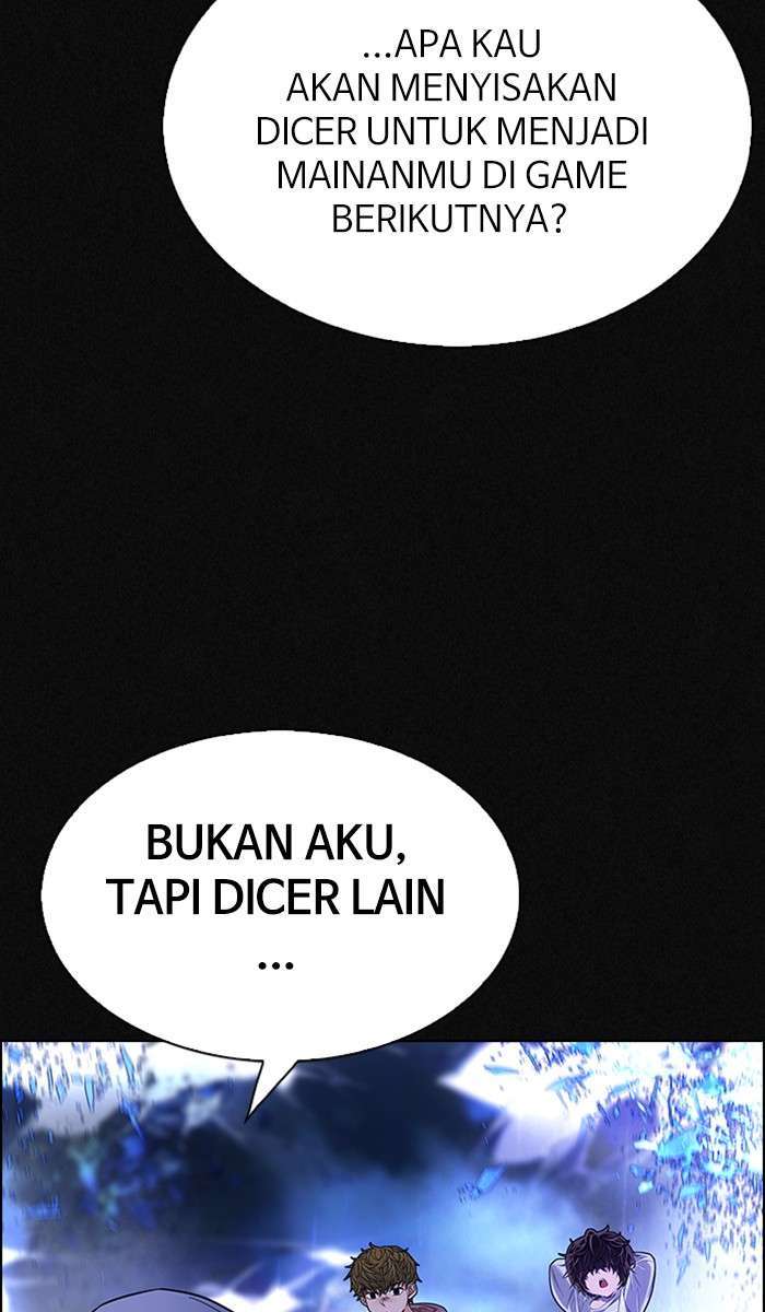 Dice Bab 361 halaman 4