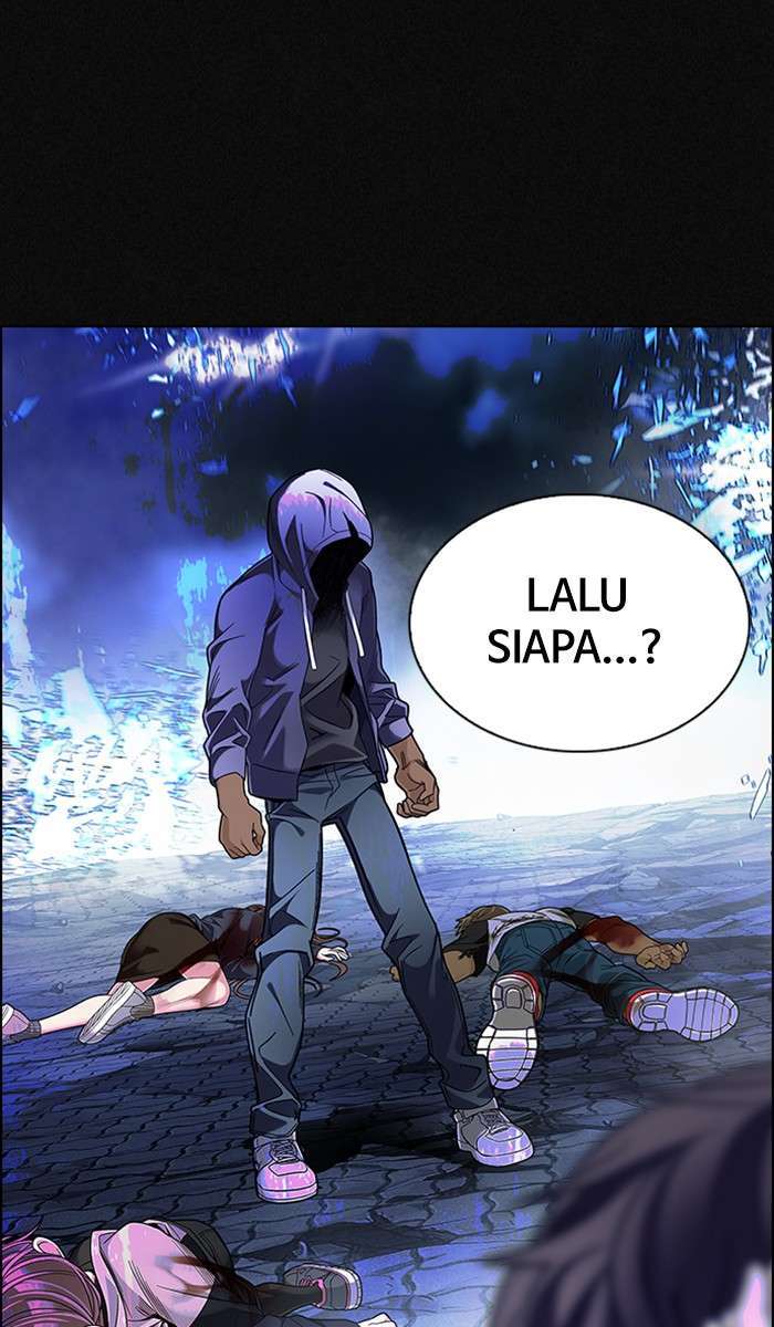 Dice Bab 361 halaman 7